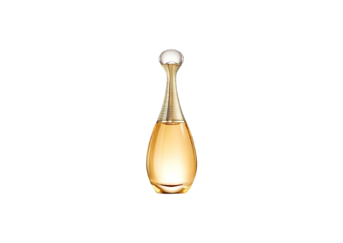 Dior J'adore