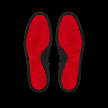 LOBTN SHOES
