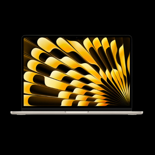 "AP MCBOOK AIR"