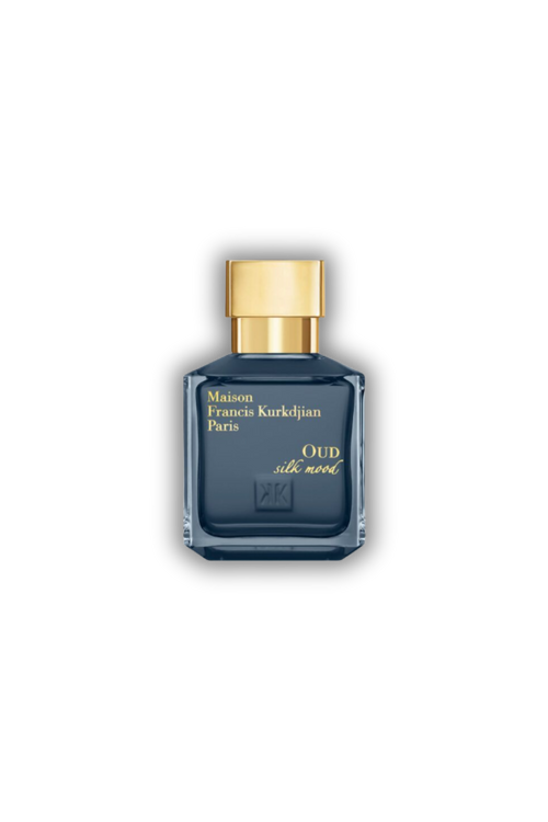 MFK 540 Oud silk wood