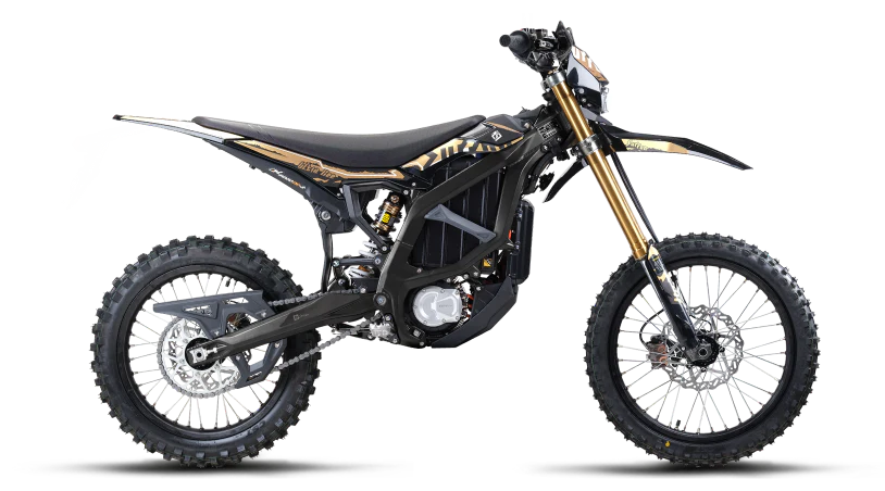 Surron Ultra Bee