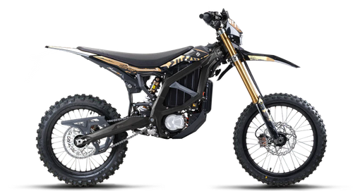 Surron Ultra Bee