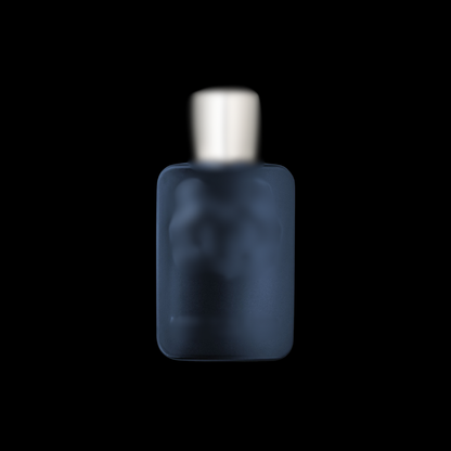 PDM COLOGNE