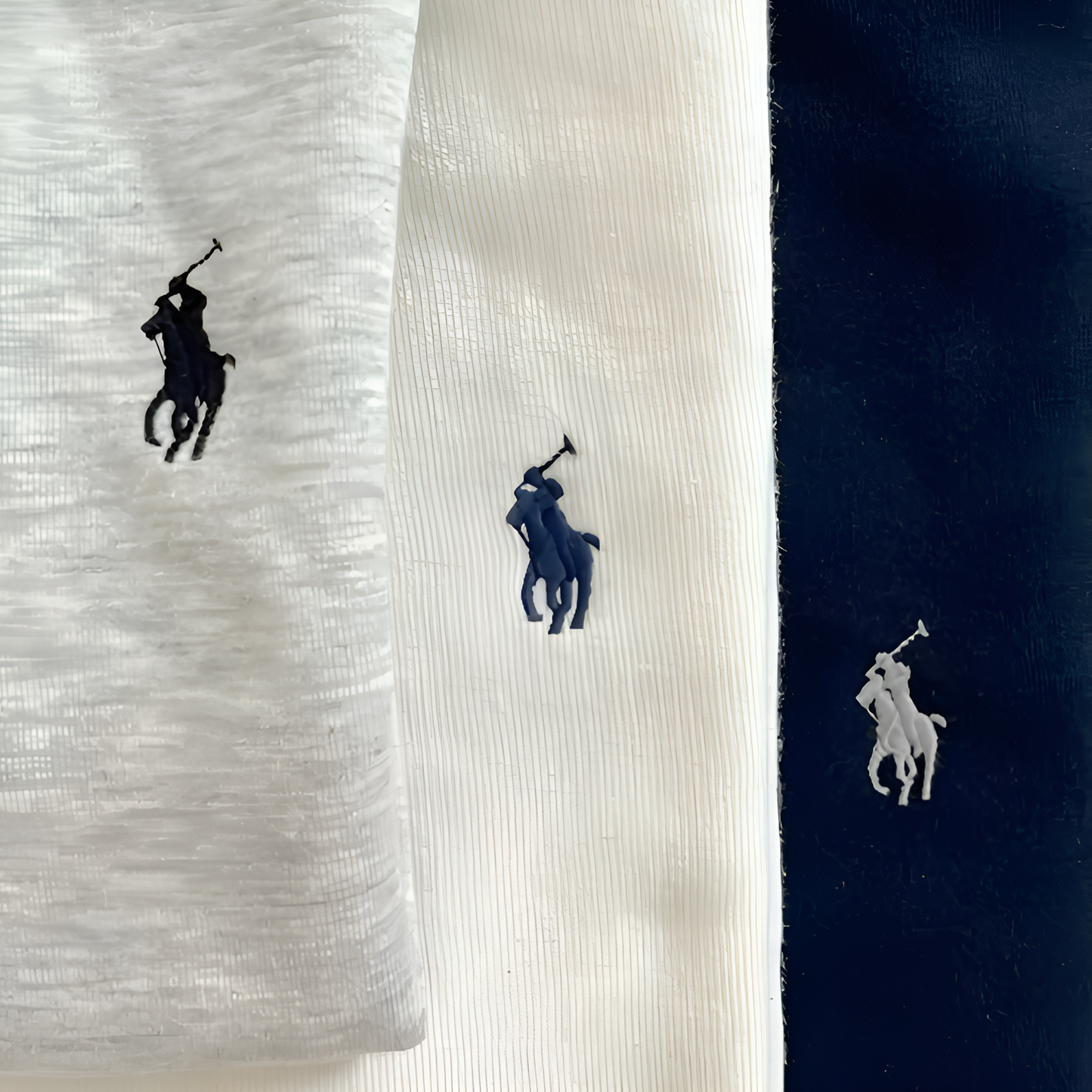 Ralph Lauren T-Shirt Suppliers