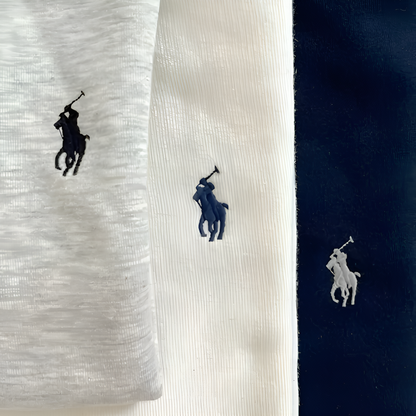 Ralph Lauren T-Shirt Suppliers