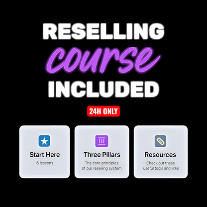 Ralph Lauren Zip Supplier