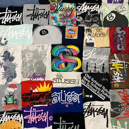 All Premium Suppliers Links Bundle