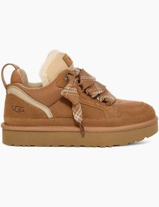 Ugg lowmel