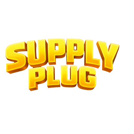 suplyplug