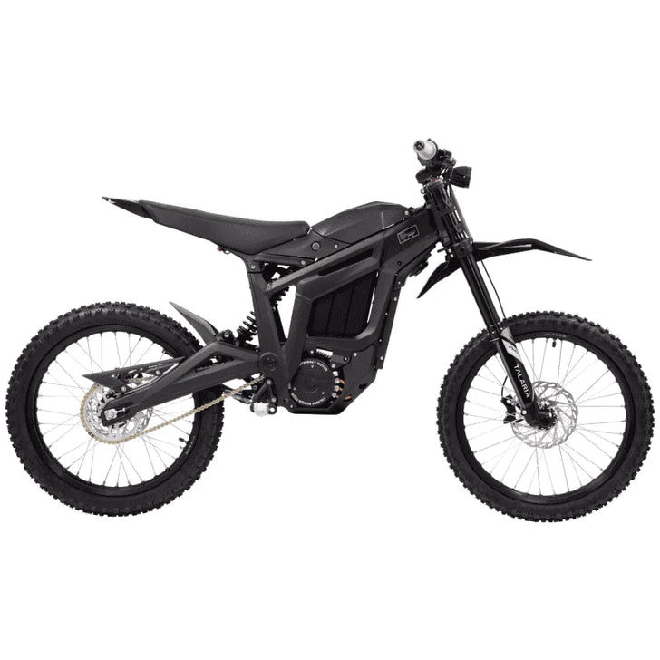 Talaria XXX (3X)