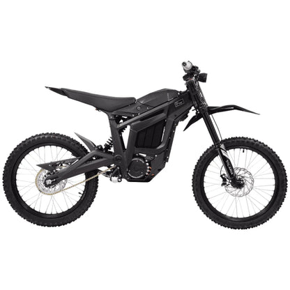 Talaria XXX (3X)