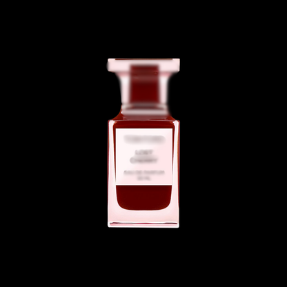 TM FD COLOGNE