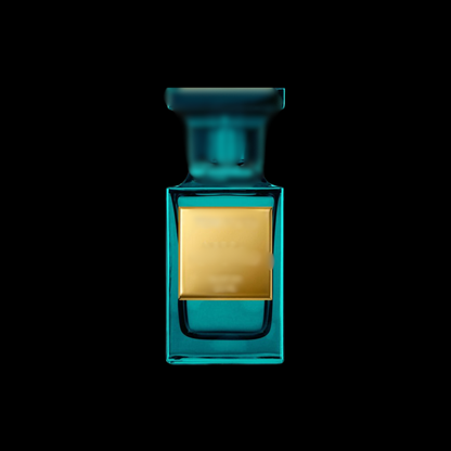 TM FD COLOGNE