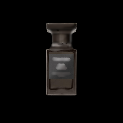 TM FD COLOGNE