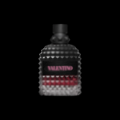 VLTNO COLOGNE