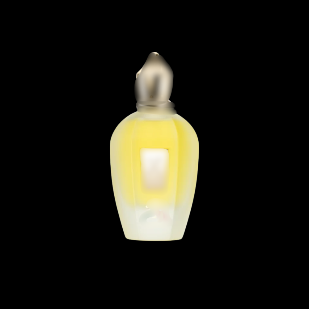 XOFF COLOGNE